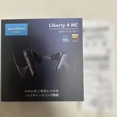 Item thumbnail for item 8834b2b2-3373-4d2a-a9ed-991126b50f2b