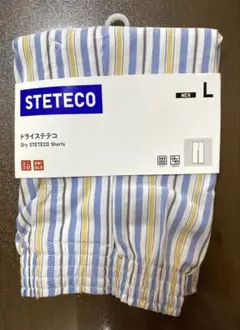 UNIQLO STETCO ユニクロ ステテコ Lサイズ