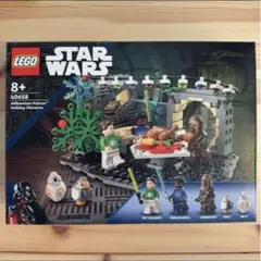 Item thumbnail for item 454c5a75-cb7e-4d4d-aa16-13ef0229a32f