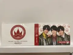 Item thumbnail for item e60db1e7-8877-4bf3-ab94-85f76fad510d