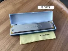 Item thumbnail for item c6ce58c6-998d-4a38-b666-5bc9a60b0f07