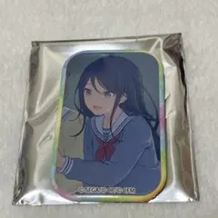 プロセカ 星乃一歌 スクエアバッジコレクション