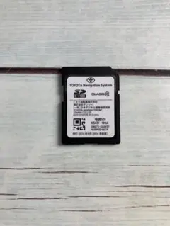 m73899063637_1.jpg?1756121060