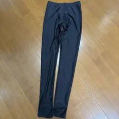 ラッシュトレンカ 150cm