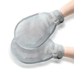 Item thumbnail for item 6fd5cf0f-6ebe-460a-a378-2b3e20497872