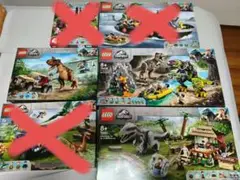 Item thumbnail for item 96a8f8fc-10de-46d6-91fe-1e3a548cd8ca