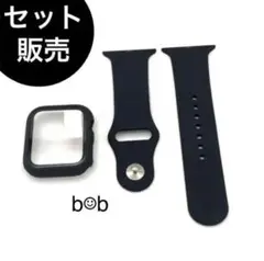 Item thumbnail for item bc153251-770d-46ff-a525-0dbc55ed280e