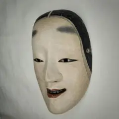 Item thumbnail for item bbbef375-e8c0-4dac-9b8b-1615e050d6b9