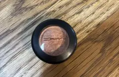 Item thumbnail for item b7a2a824-67bc-413a-8ef9-e140a98c8e81