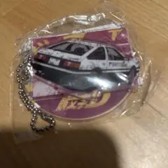 頭文字D エフェクトアクリルスタンド Vol.1