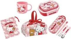 Item thumbnail for item 115e1fba-e77a-4976-93f5-8d40b2602140