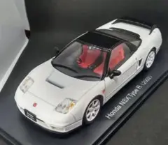 2025年最新】国産名車コレクション 1/24 nsxの人気アイテム
