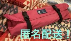 2025年最新】スノーピーク bajaの人気アイテム - メルカリ