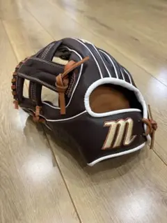 2025年最新】Marucci Sports グローブの人気アイテム - メルカリ