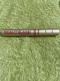 Item thumbnail for item 4d0f16b4-f017-46bb-9c60-c2305d6b602a