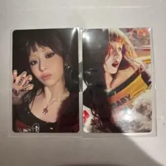 Item thumbnail for item 59a4b3a5-1f03-4b78-a076-8c970f91d23b