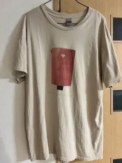 2025年最新】小山田壮平 tシャツの人気アイテム - メルカリ