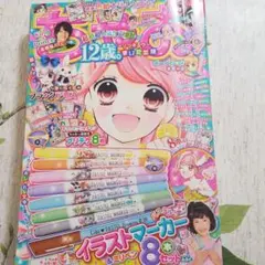 小学館 ちゃお 2019~2021 集英社 りぼん まとめ売り ☆日本の職人技☆ 小学館 まとめ売り りぼん 集英社 2019~2021