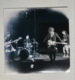 Item thumbnail for item 915e43ec-8923-4c6b-a123-b1f9f4df7af9