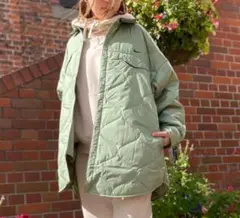 Item thumbnail for item 736bb208-df87-4d0e-8dcc-dc72ed74beef