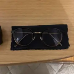 Item thumbnail for item cc2f399e-5376-4fc2-a4f7-64ad7c26ab45