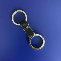 Item thumbnail for item a7c96806-1d49-4711-862b-826d9a6c81ff