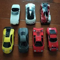 Item thumbnail for item cf203c0e-007d-4519-9361-c5ef41ef4fa3