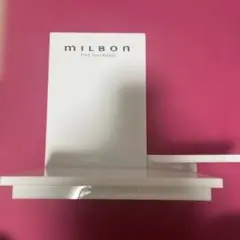 ミルボン ディスプレイ 用品 globalmilbon