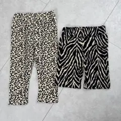 Item thumbnail for item edc59ddb-3bdd-461b-bc09-43c5b3bb31e0