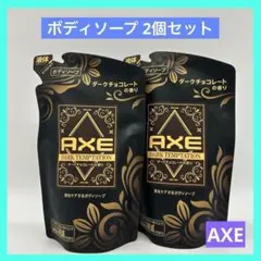 Item thumbnail for item 481ea763-4234-4bbe-9313-1decdba0dc8e