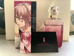 ブルーアーカイブ ミモリ 香水 オードトワレ Anideal - メルカリ