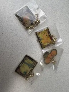 Item thumbnail for item 3692bced-4e27-4e88-a74c-6b5358bb88f6