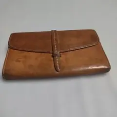 Item thumbnail for item faded2ae-03a0-4588-bd12-b53818964b92