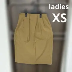 Item thumbnail for item 5d729664-3e4b-4de4-8261-2984f3c08aae