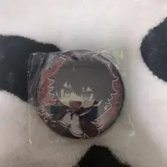 ヒプムビ展 デフォルメ 山田一郎