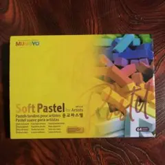 Item thumbnail for item 9a8f5584-81fc-4ad9-88aa-607b3ec59b28