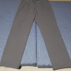 Item thumbnail for item 33cbaa9d-748a-4a2c-9950-49a90040c102