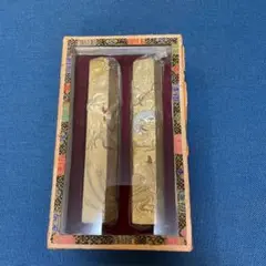 Item thumbnail for item 8ef45af6-dba6-4133-a695-6b137378b54c