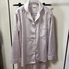 Item thumbnail for item 42c16bbc-00e8-413e-b896-5dc56262996e