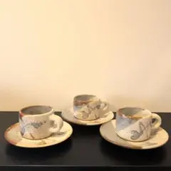 Item thumbnail for item 8c14297d-473d-4c52-98f6-afff3c3369bc