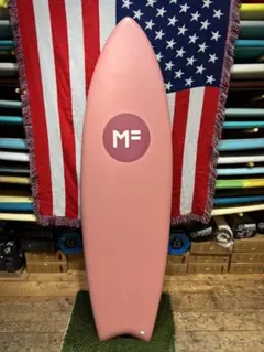 m73902603474_1.jpg?1753786778
