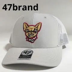 w*o様 チワワズ キャップ ハット 2025年最新】エルパソ チワワズの人気アイテム - メルカリ
