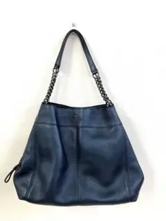 Item thumbnail for item d677d30b-03be-44d9-9ff1-c79515149b48