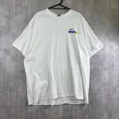 LOWE’S MVPs PRO ペイントTシャツ/シェーウィンウィリアムズ