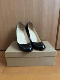 Item thumbnail for item c5837cb4-e03d-4cf9-85b6-5fb5727150b1