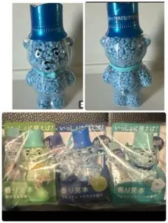 Item thumbnail for item aff4c17d-d7ee-45e2-b585-c65005e62767