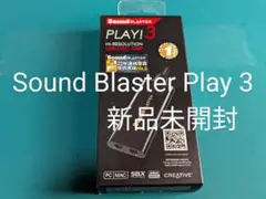 Item thumbnail for item 60f04c4b-d952-4889-a522-b8e712c38938