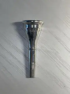 Item thumbnail for item b70b28bc-118f-48a7-b86e-634eb86b042b