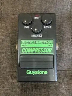 Item thumbnail for item 2c1a3c4e-3df2-4688-835a-829e3675b737