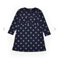 Item thumbnail for item 75ea7e88-cb4b-4522-a37d-e080b05c2222